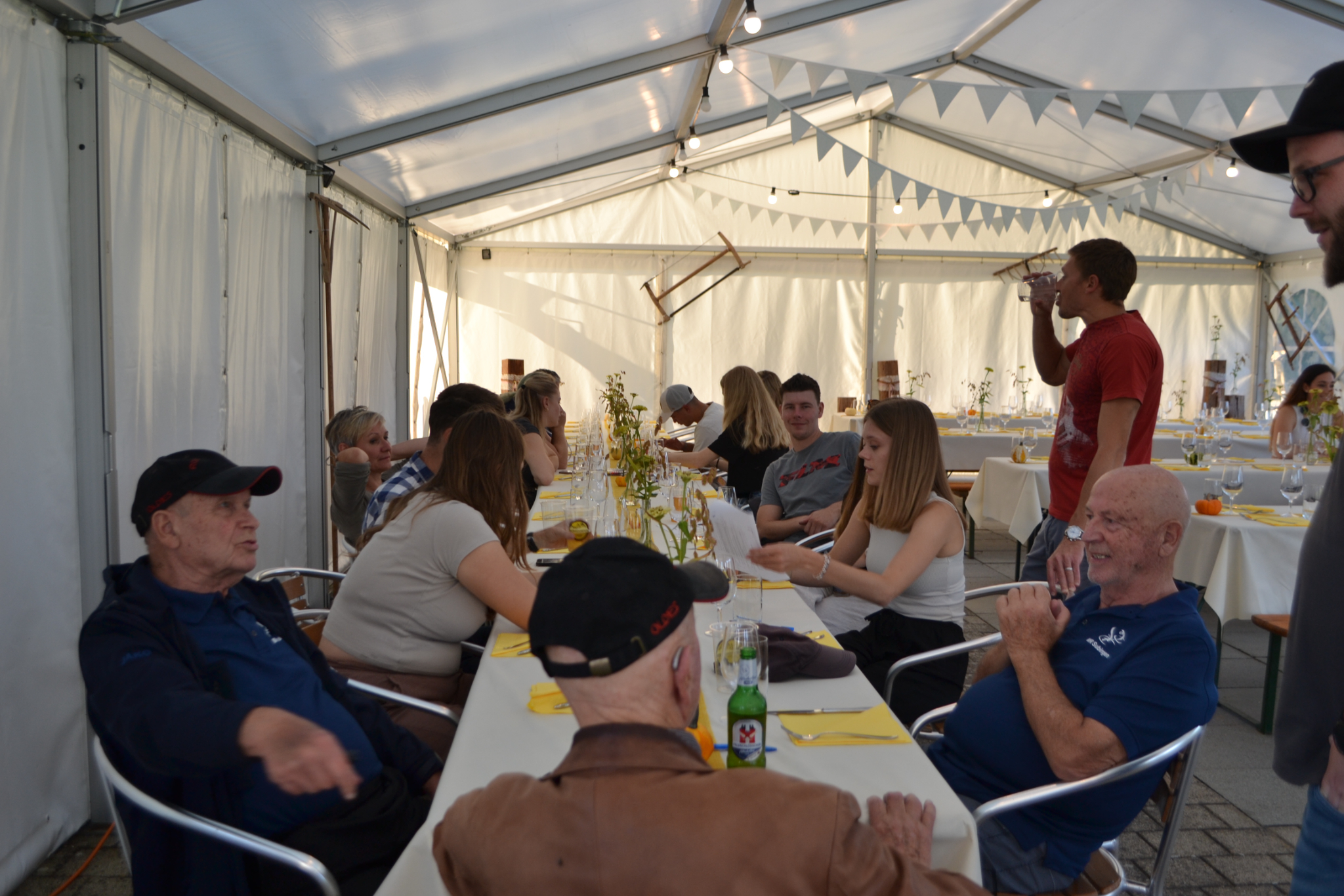 Bild (67)